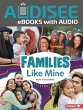 Families Like Mine (eBook, ePUB) - Bild 1