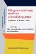 Bilingualism through the Prism of... - Bild 1