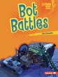 Bot Battles (eBook, ePUB) - Bild 1