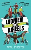 Women on Wheels (eBook, ePUB) Women on Wheels (eBook, ePUB)