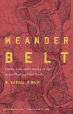 Meander Belt (eBook, PDF) Meander Belt (eBook, PDF)