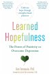 Learned Hopefulness (eBook, PDF) - Bild 1