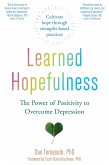 Learned Hopefulness (eBook, PDF) Learned Hopefulness (eBook, PDF)