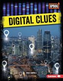 Digital Clues (eBook, ePUB)