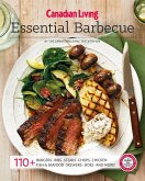 Essential BBQ (eBook, PDF) Essential BBQ (eBook, PDF)