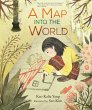 Map into the World (eBook, ePUB) - Bild 1