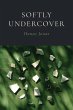 Softly Undercover (eBook, ePUB) - Bild 1