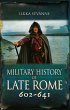 Military History of Late Rome 602-641... - Bild 1