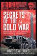 Secrets of the Cold War (eBook, PDF) - Bild 1