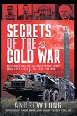 Secrets of the Cold War (eBook, PDF) Secrets of the Cold War (eBook, PDF)