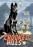 Crooked Hills (eBook, ePUB)