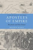 Apostles of Empire (eBook, PDF)