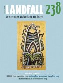 Landfall 238 (eBook, PDF) Landfall 238 (eBook, PDF)