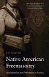 Native American Freemasonry (eBook, PDF) - Bild 1