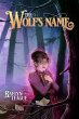 Wolf's Name (eBook, ePUB) - Bild 1