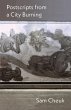 Postscripts from a City Burning (eBook,... - Bild 1