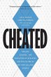 Cheated (eBook, PDF) - Bild 1