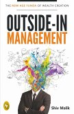 Outside-In Management (eBook, ePUB)