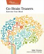 Go Brain Teasers (eBook, ePUB) - Bild 1