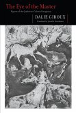 Eye of the Master (eBook, ePUB)
