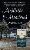 Mistletoe Meadows Anthology (eBook, ePUB)