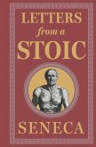 Letters from a Stoic (eBook, ePUB) Letters from a Stoic (eBook, ePUB)