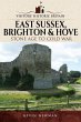 Visitors' Historic Britain: East... - Bild 1