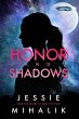 Honor and Shadows (eBook, ePUB) - Bild 1