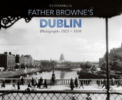 Cover Father Browne's Dublin (eBook, PDF)