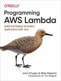 Programming AWS Lambda (eBook, PDF)