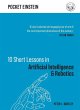 10 Short Lessons in Artificial... - Bild 1