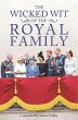 Wicked Wit of the Royal Family (eBook,... - Bild 1