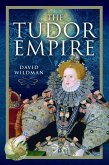 Tudor Empire (eBook, PDF)