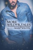 More Wildyr Tales (eBook, ePUB) More Wildyr Tales (eBook, ePUB)