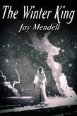 Winter King (eBook, ePUB) Winter King (eBook, ePUB)