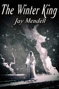 Cover Winter King (eBook, ePUB)