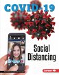 Social Distancing (eBook, ePUB) - Bild 1