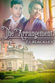 Arrangement (eBook, ePUB)