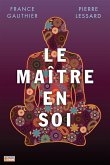 Le maître en soi (eBook, ePUB)