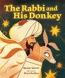 Rabbi and His Donkey (eBook, ePUB) - Bild 1