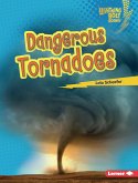 Dangerous Tornadoes (eBook, ePUB) Dangerous Tornadoes (eBook, ePUB)