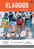 Klasgids Mrt 2021 LS Goud EPDF (eBook, PDF)