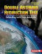 Double Asteroid Redirection Test... - Bild 1