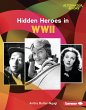 Hidden Heroes in WWII (eBook, ePUB) - Bild 1