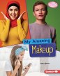 My Amazing Makeup (eBook, ePUB) - Bild 1