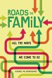 Roads to Family (eBook, ePUB) - Bild 1