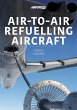 Air-to-Air Refuelling Aircraft (eBook,... - Bild 1