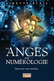 Les anges et la numérologie (eBook, ePUB) Les anges et la numérologie (eBook, ePUB)