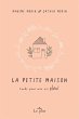 La petite maison (eBook, ePUB) - Bild 1