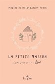 La petite maison (eBook, ePUB)
